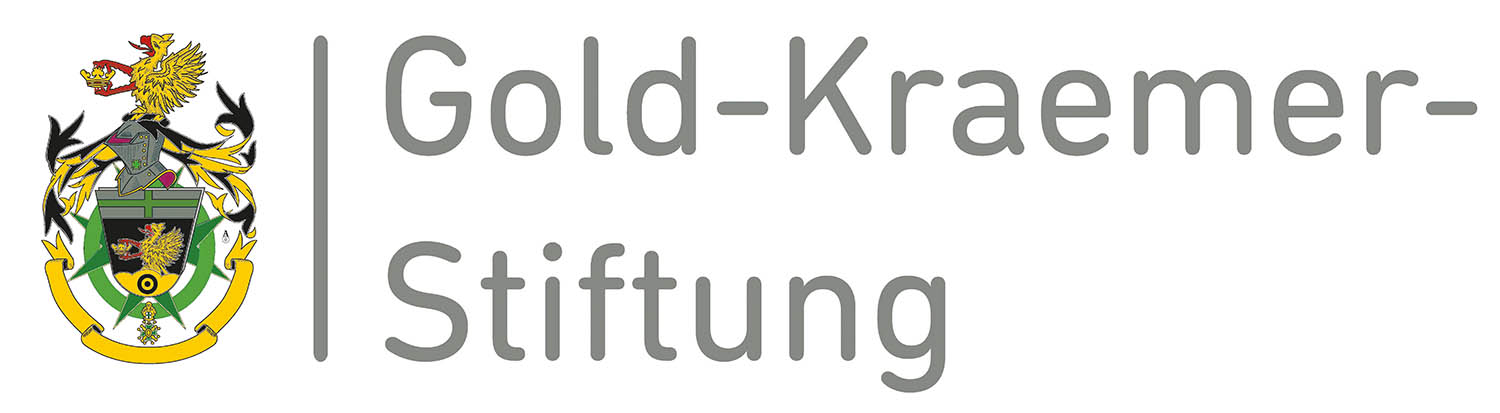 Gold-Kraemer-Stiftung
