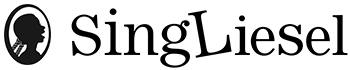 SingLiesel